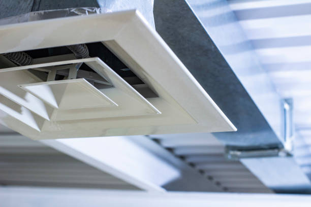 Best HVAC System Cleaning  in East Chicago, IN