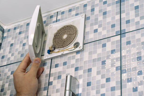 Best Affordable Duct Cleaning Services  in East Chicago, IN