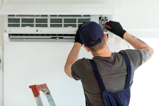 Best Dryer Vent Cleaning Services  in East Chicago, IN