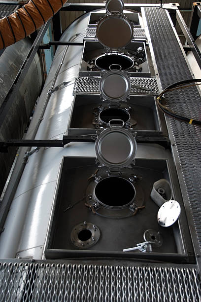 HVAC System Cleaning in IN